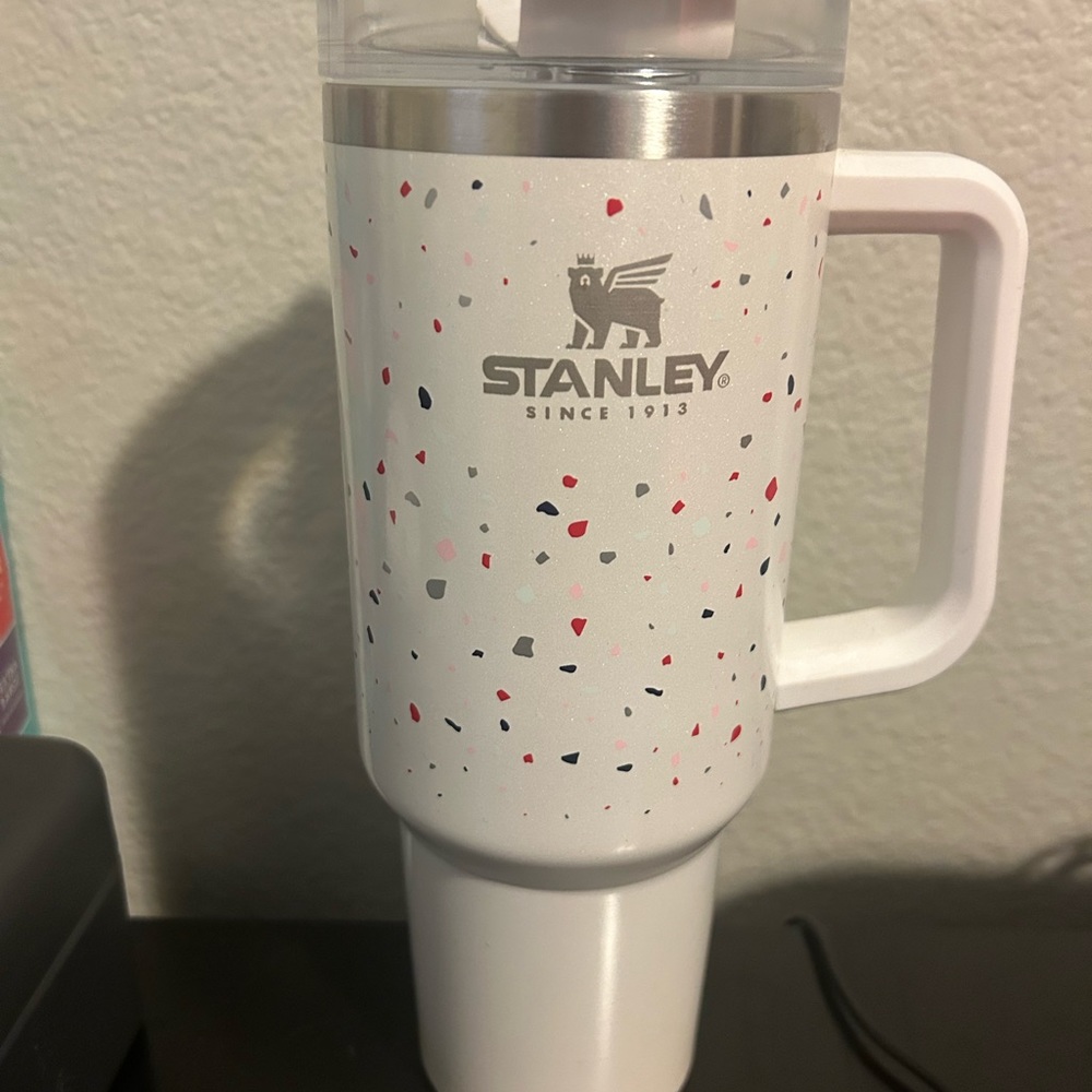 Stanley 40oz
